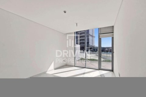 Apartment in District One, Mohammed Bin Rashid City, Dubai 1 bedroom, 95.41 sq.m. № 128288 - photo 6