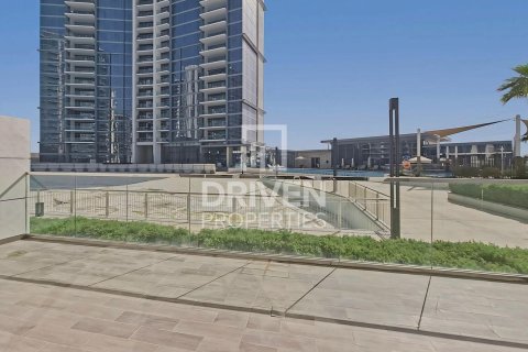 Apartment in District One, Mohammed Bin Rashid City, Dubai 1 bedroom, 95.41 sq.m. № 128288 - photo 2
