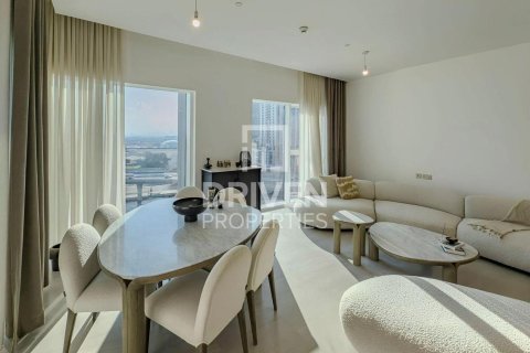 Apartment in Urban Oasis, Business Bay, Dubai 3 bedrooms, 175.87 sq.m. № 128290 - photo 3