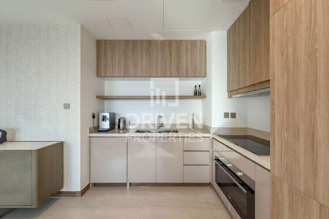 Apartment in Urban Oasis, Business Bay, Dubai 3 bedrooms, 175.87 sq.m. № 128290 - photo 7