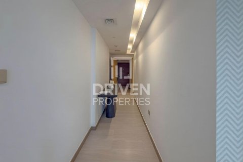 Apartment in Urban Oasis, Business Bay, Dubai 3 bedrooms, 175.87 sq.m. № 128290 - photo 8