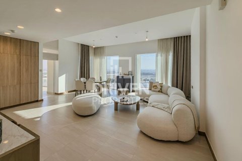 Apartment in Urban Oasis, Business Bay, Dubai 3 bedrooms, 175.87 sq.m. № 128290 - photo 5