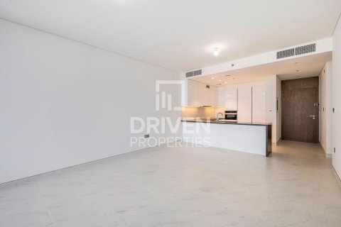 Apartamento en The Residences at District One, Mohammed Bin Rashid City, Dubai, 2 dormitorios, 110.65 m², № 128291