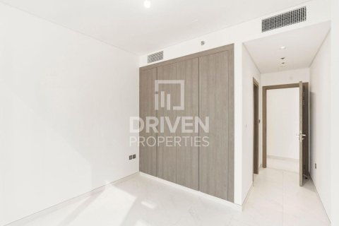 Apartment in District One, Mohammed Bin Rashid City, Dubai 2 bedrooms, 194.63 sq.m. № 128287 - photo 6