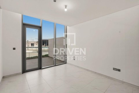 Apartment in District One, Mohammed Bin Rashid City, Dubai 2 bedrooms, 194.63 sq.m. № 128287 - photo 11