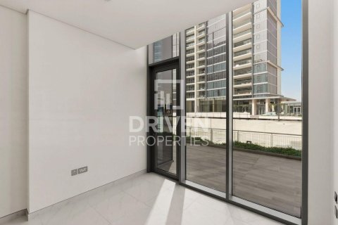 Apartment in District One, Mohammed Bin Rashid City, Dubai 2 bedrooms, 194.63 sq.m. № 128287 - photo 10