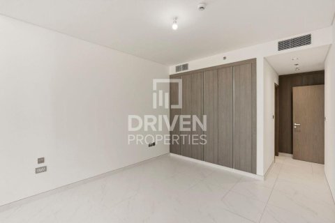 Apartment in District One, Mohammed Bin Rashid City, Dubai 2 bedrooms, 194.63 sq.m. № 128287 - photo 4