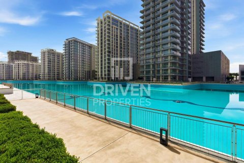 Apartment in District One, Mohammed Bin Rashid City, Dubai 2 bedrooms, 194.63 sq.m. № 128287 - photo 17