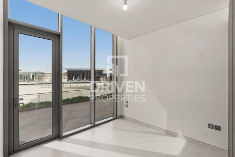 Apartment in District One, Mohammed Bin Rashid City, Dubai 2 bedrooms, 194.63 sq.m. № 128287 - photo 7