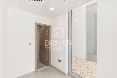 Apartment in District One, Mohammed Bin Rashid City, Dubai 2 bedrooms, 194.63 sq.m. № 128287 - photo 9