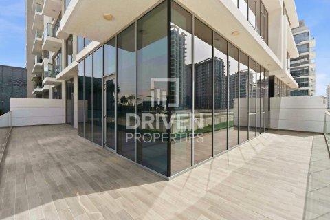 Apartment in District One, Mohammed Bin Rashid City, Dubai 2 bedrooms, 194.63 sq.m. № 128287 - photo 19