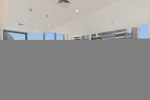 Apartment in District One, Mohammed Bin Rashid City, Dubai 2 bedrooms, 194.63 sq.m. № 128287 - photo 13