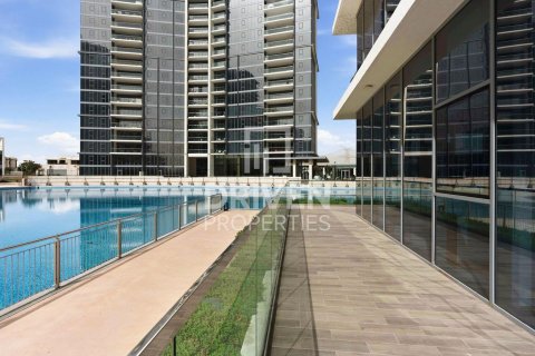 Apartment in District One, Mohammed Bin Rashid City, Dubai 2 bedrooms, 194.63 sq.m. № 128287 - photo 20