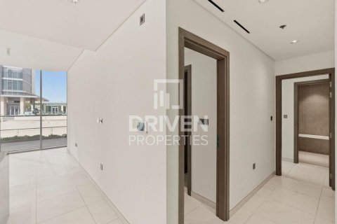 Apartment in District One, Mohammed Bin Rashid City, Dubai 2 bedrooms, 194.63 sq.m. № 128287 - photo 8