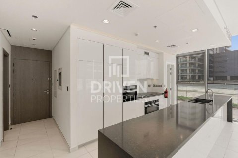 Apartment in District One, Mohammed Bin Rashid City, Dubai 2 bedrooms, 194.63 sq.m. № 128287 - photo 12