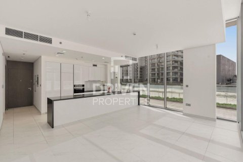Apartment in District One, Mohammed Bin Rashid City, Dubai 2 bedrooms, 194.63 sq.m. № 128287 - photo 2