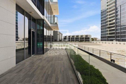 Apartment in District One, Mohammed Bin Rashid City, Dubai 2 bedrooms, 194.63 sq.m. № 128287 - photo 18