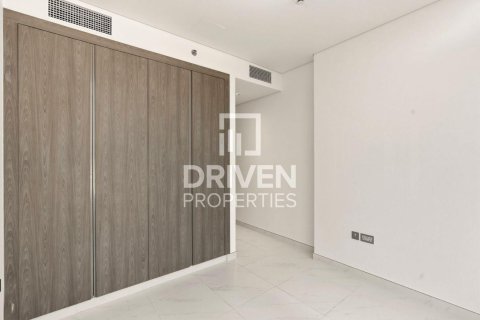 Apartment in District One, Mohammed Bin Rashid City, Dubai 2 bedrooms, 194.63 sq.m. № 128287 - photo 5
