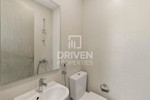 Apartment in District One, Mohammed Bin Rashid City, Dubai 2 bedrooms, 194.63 sq.m. № 128287 - photo 14