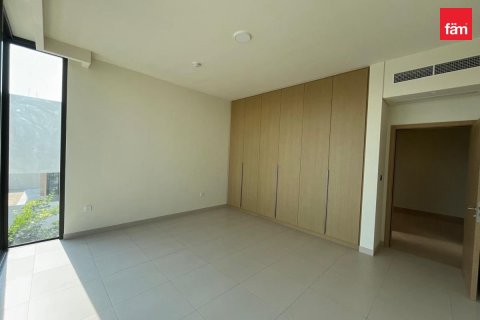 Villa in Dubai Hills Estate, Dubai 5 bedrooms, 649 sq.m. № 123416 - photo 10