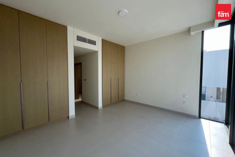 Villa in Dubai Hills Estate, Dubai 5 bedrooms, 649 sq.m. № 123416 - photo 4