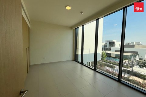 Villa in Dubai Hills Estate, Dubai 5 bedrooms, 649 sq.m. № 123416 - photo 8