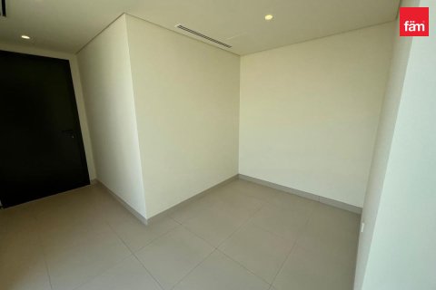 Villa in Dubai Hills Estate, Dubai 5 bedrooms, 649 sq.m. № 123416 - photo 12