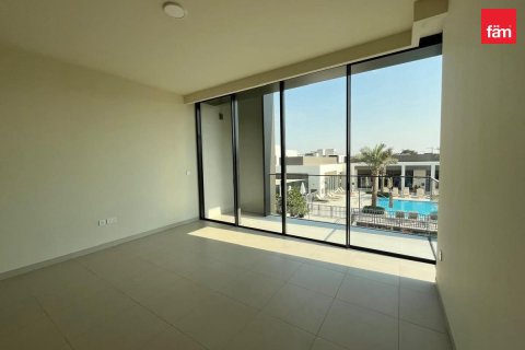Villa in Dubai Hills Estate, Dubai 5 bedrooms, 649 sq.m. № 123416 - photo 13