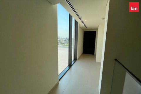 Villa in Dubai Hills Estate, Dubai 5 bedrooms, 649 sq.m. № 123416 - photo 14