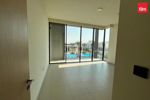 Villa in Dubai Hills Estate, Dubai 5 bedrooms, 649 sq.m. № 123416 - photo 9