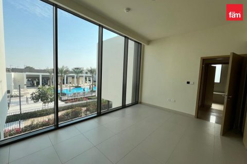 Villa in Dubai Hills Estate, Dubai 5 bedrooms, 649 sq.m. № 123416 - photo 5