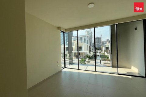 Villa in Dubai Hills Estate, Dubai 5 bedrooms, 649 sq.m. № 123416 - photo 3