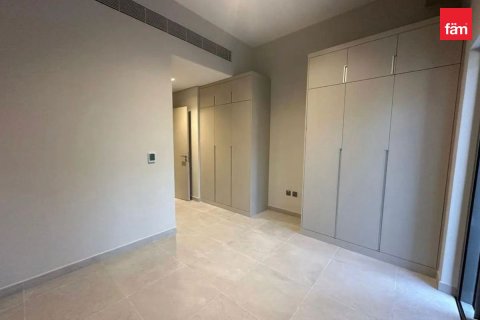 Townhouse in Mohammed Bin Rashid City, Dubai 2 bedrooms, 110.3 sq.m. № 123422 - photo 7