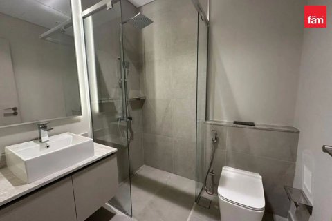 Townhouse in Mohammed Bin Rashid City, Dubai 2 bedrooms, 110.3 sq.m. № 123422 - photo 11