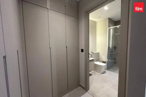 Townhouse in Mohammed Bin Rashid City, Dubai 2 bedrooms, 110.3 sq.m. № 123422 - photo 12
