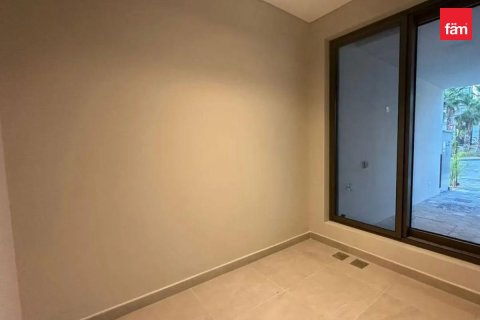 Townhouse in Mohammed Bin Rashid City, Dubai 2 bedrooms, 110.3 sq.m. № 123422 - photo 8