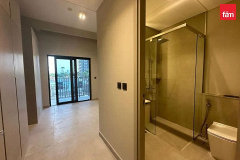 Townhouse in Mohammed Bin Rashid City, Dubai 2 bedrooms, 110.3 sq.m. № 123422 - photo 9