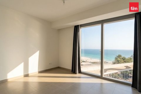 Apartment in Dubai Marina, Dubai 2 bedrooms, 105.1 sq.m. № 123421 - photo 6