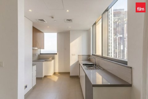 Apartment in Dubai Marina, Dubai 2 bedrooms, 105.1 sq.m. № 123421 - photo 5