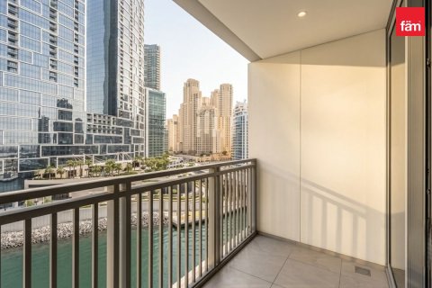 Apartment in Dubai Marina, Dubai 2 bedrooms, 105.1 sq.m. № 123421 - photo 4
