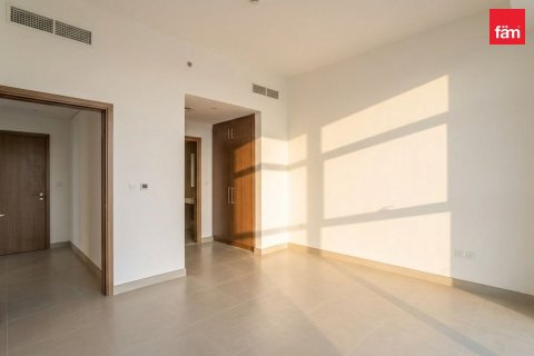 Apartment in Dubai Marina, Dubai 2 bedrooms, 105.1 sq.m. № 123421 - photo 8