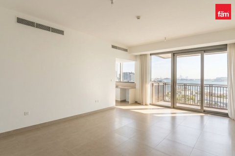 Apartment in Dubai Marina, Dubai 2 bedrooms, 105.1 sq.m. № 123421 - photo 2