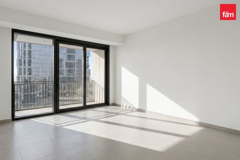 Apartment in Dubai Marina, Dubai 2 bedrooms, 105.1 sq.m. № 123421 - photo 3
