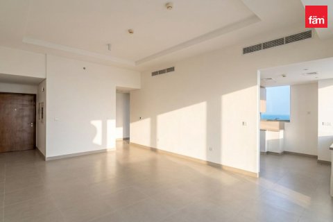 Apartment in Dubai Marina, Dubai 2 bedrooms, 105.1 sq.m. № 123421 - photo 7