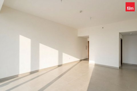 Apartment in Dubai Marina, Dubai 2 bedrooms, 105.1 sq.m. № 123421 - photo 9