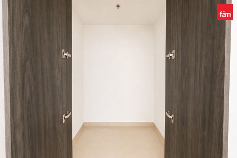 Apartment in Motor City, Dubai 1 bedroom, 72.1 sq.m. № 123420 - photo 16
