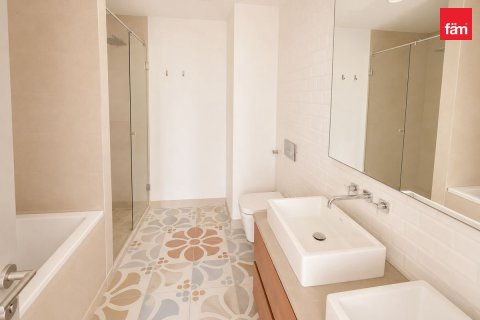 Apartment in Motor City, Dubai 1 bedroom, 72.1 sq.m. № 123420 - photo 13