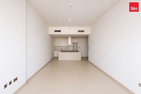 Apartment in Motor City, Dubai 1 bedroom, 72.1 sq.m. № 123420 - photo 2