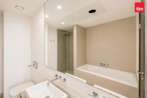Apartment in Motor City, Dubai 1 bedroom, 72.1 sq.m. № 123420 - photo 12