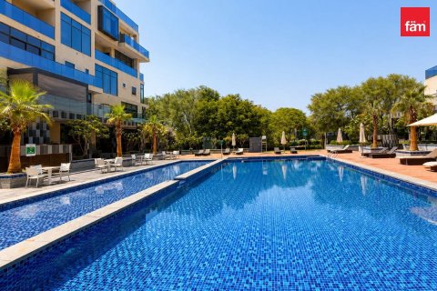 Apartment in Motor City, Dubai 1 bedroom, 72.1 sq.m. № 123420 - photo 20